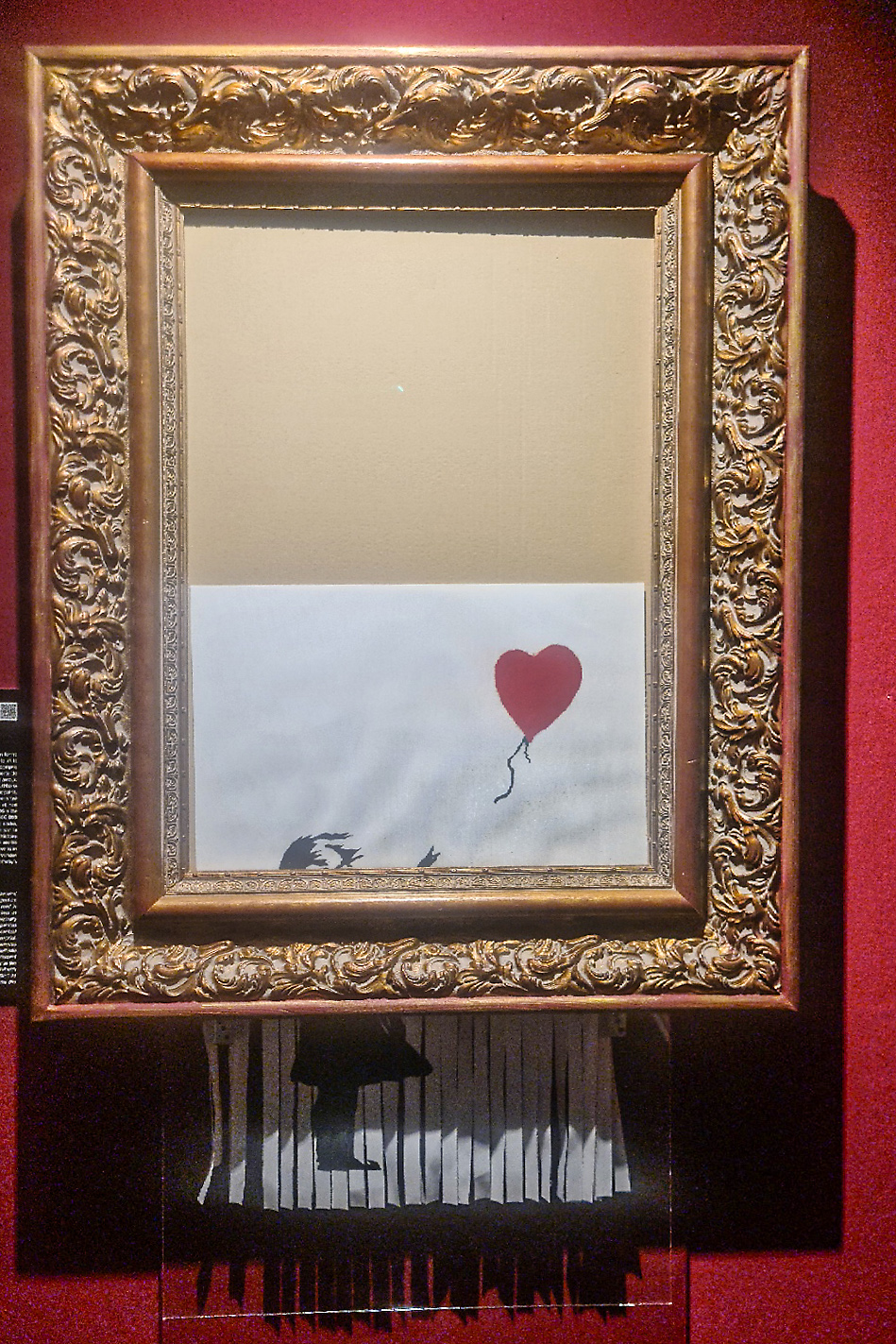 Banksy001.jpg