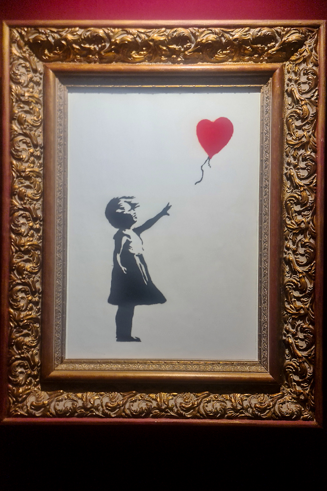 Banksy002.jpg