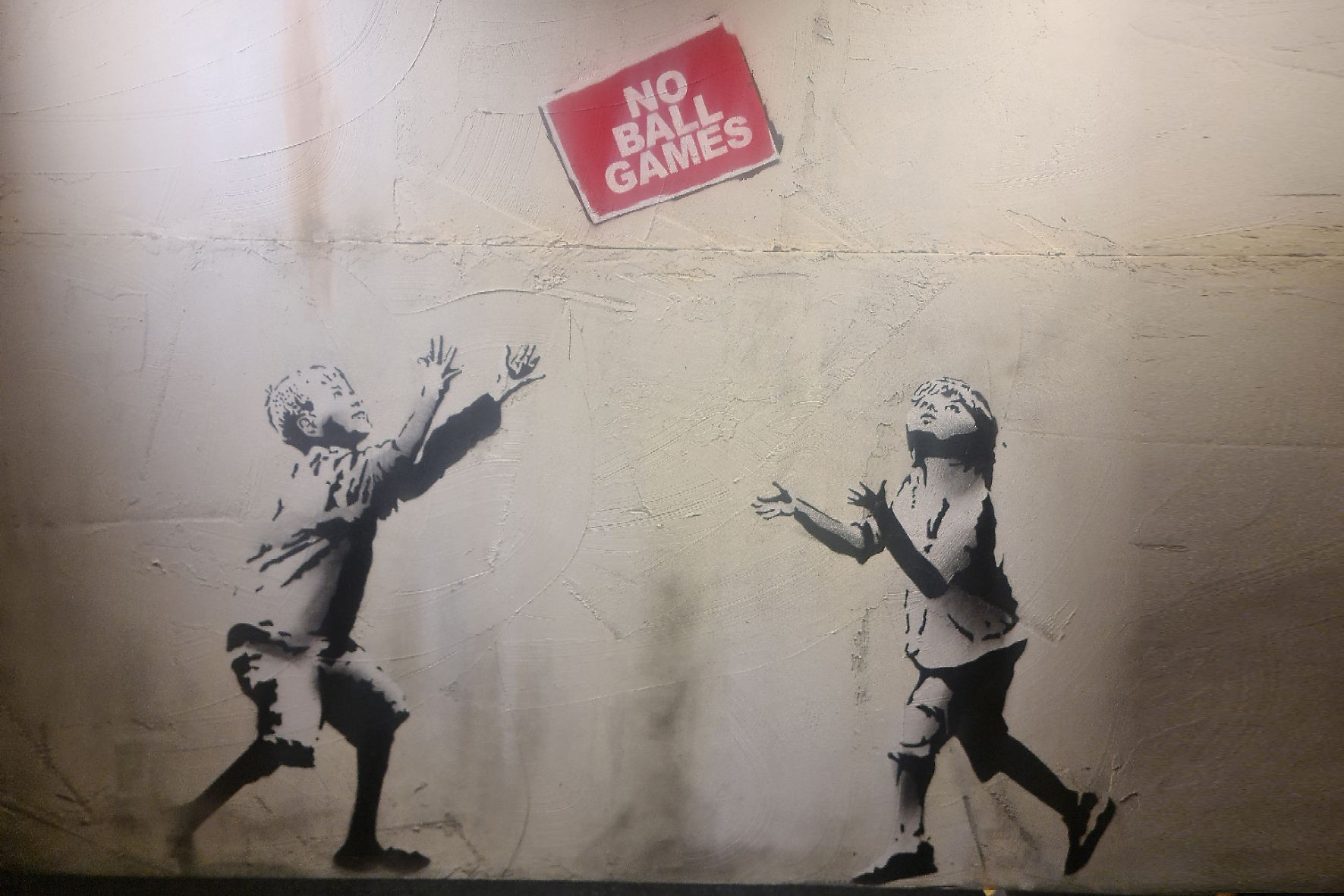 Banksy003.jpg