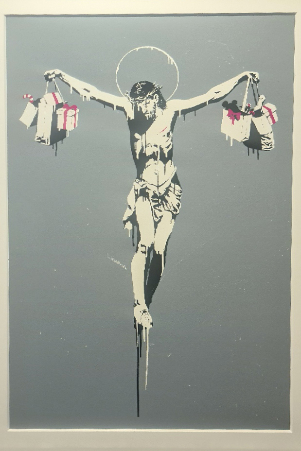 Banksy004.jpg