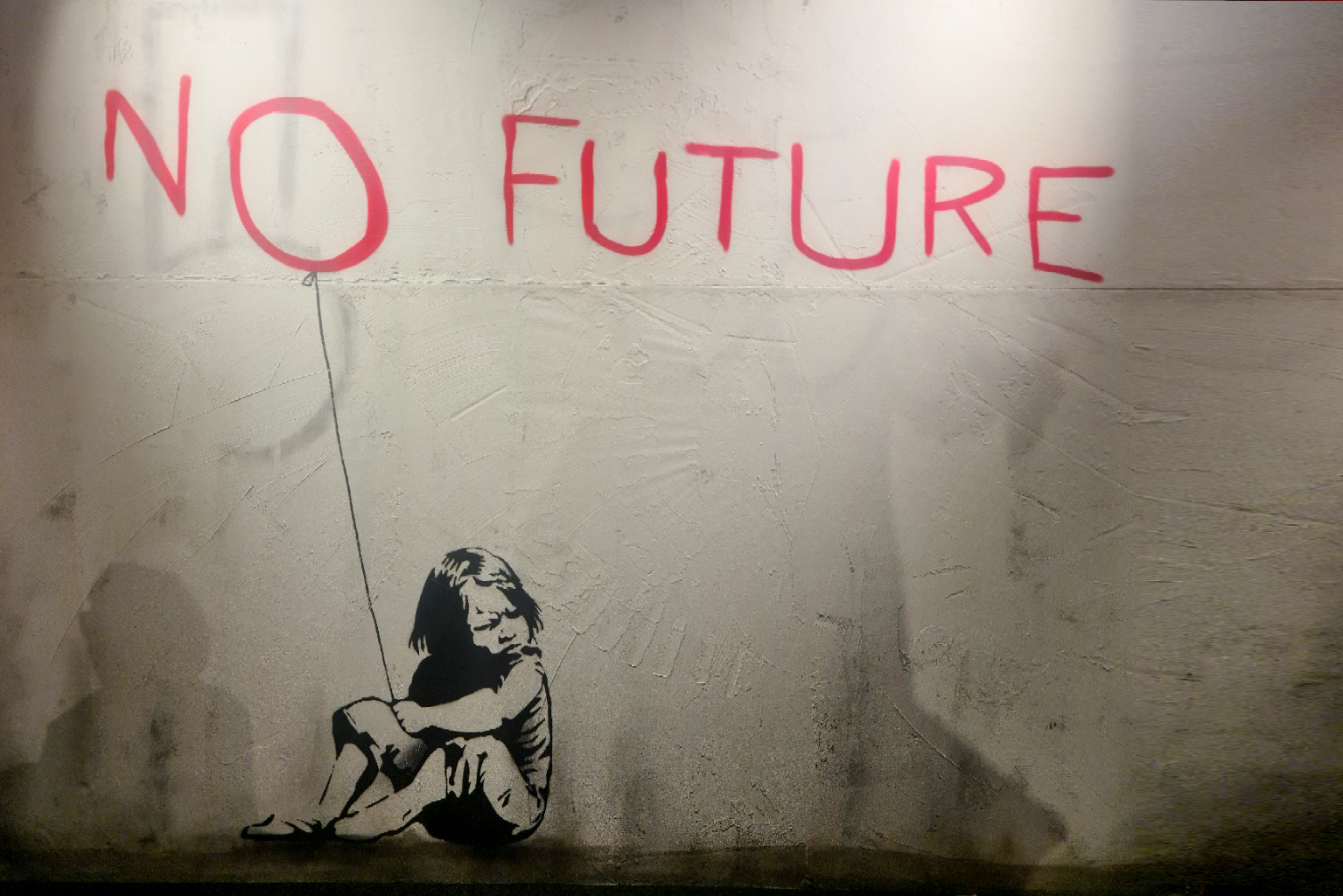 Banksy005.jpg