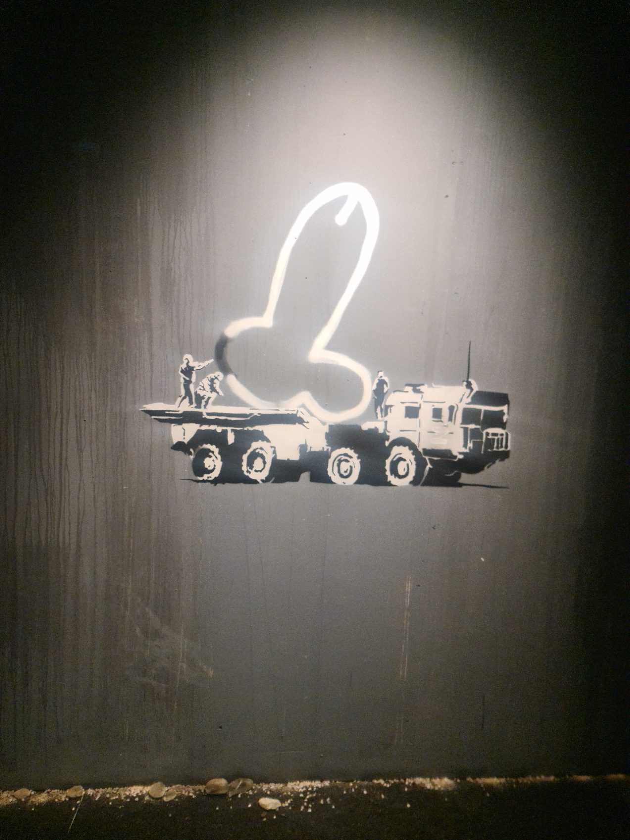 Banksy008.jpg