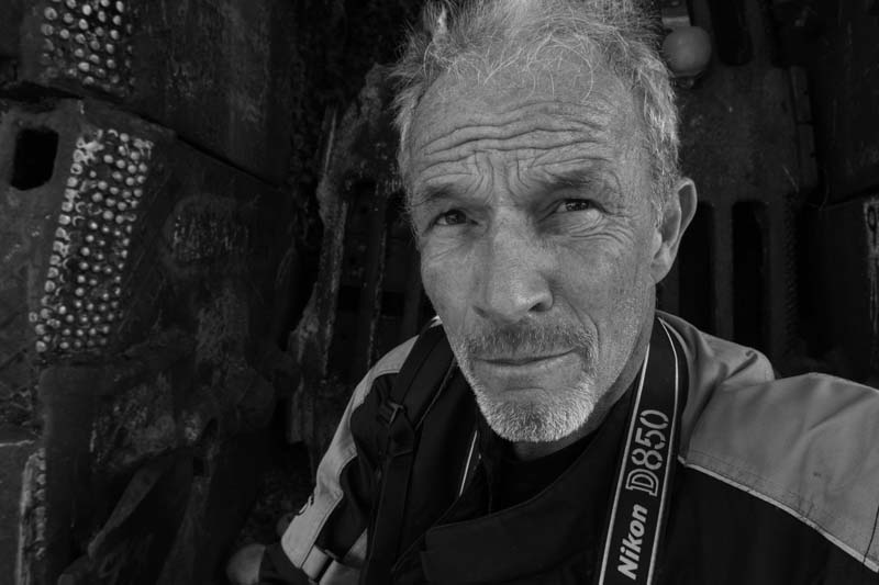 _DSC8581 copie_1.jpg