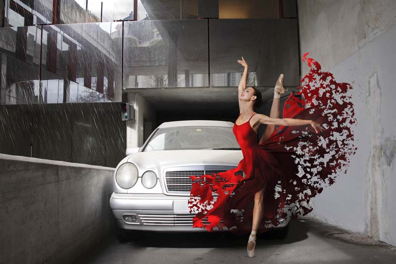 mercedes poussière et danseuse flamenco001 copie.jpg