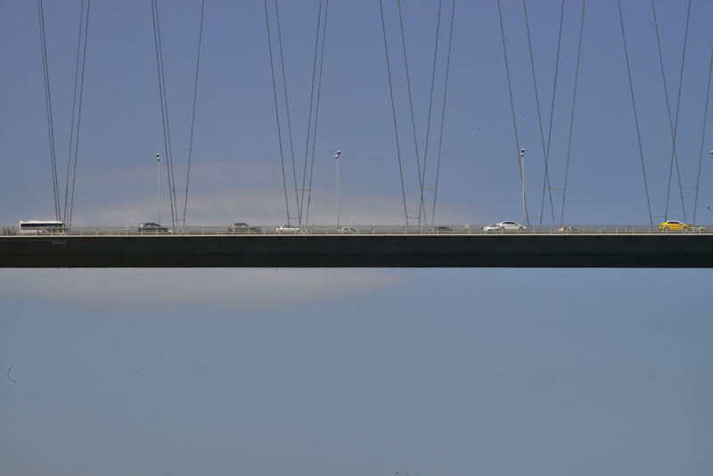 _DSC3375 copie.jpg