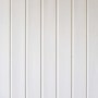 mur-bois-blanc2
