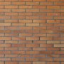 mur-brique2