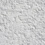 mur-crepis-gros-grain2