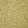 mur-crepis-jaune2