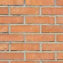 mur-grosses-brique2