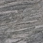 mur-marbre2