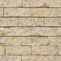 mur-pierre2