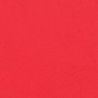 mur-rouge2